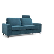 Harold 2 Seater Sofa