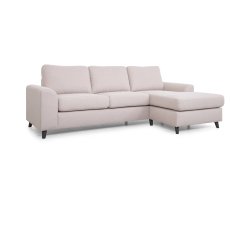 Harold Chaise Sofa