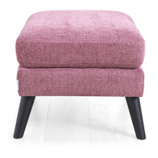 Stella Footstool