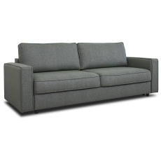 Westin 2 Seater Sofa