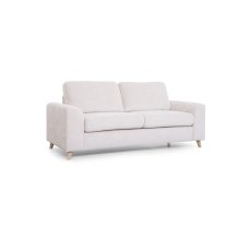 Harold 2.5 Seater Sofa