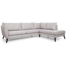 Stella Corner Sofa