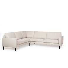 Westin Corner Sofa