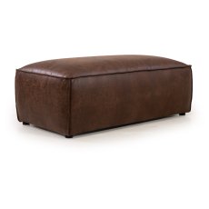 Westin Footstool