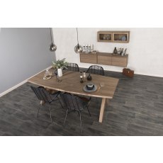 Colton Rectangular Dining Table