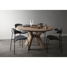 Linden Extendable Dining Table Linden Extendable Dining Table