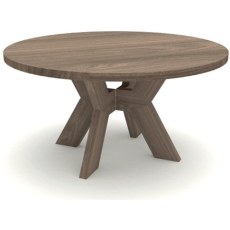 Monogram Coffee Table Monogram Coffee Table