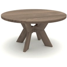 Monogram Coffee Table Monogram Coffee Table
