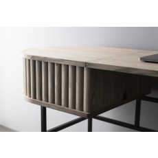 Velvet Desk Velvet Desk