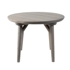 Wave Round Coffee Table Wave Round Coffee Table