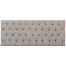 Briody Aspen (Height 24in) Headboard
