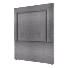 Briody Camden (Height 55in) Headboard Briody Camden (Height 55in) Headboard