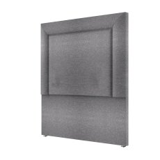 Briody Camden (Height 55in) Headboard Briody Camden (Height 55in) Headboard