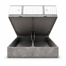 Briody Full Ottoman Base