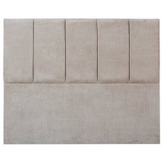 Briody Glamour (Height 48in) Headboard