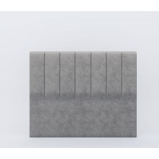 Briody Hillside (Height 48in) Headboard