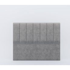 Briody Hillside (Height 48in) Headboard Briody Hillside (Height 48in) Headboard