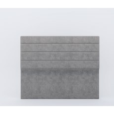 Briody Olympia (Height 48in) Headboard