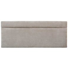 Briody Solitude (Height 24in) Headboard