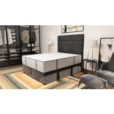 Briody Storage Base Briody Storage Base