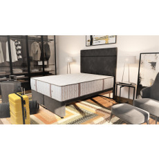 Briody Storage Base Briody Storage Base