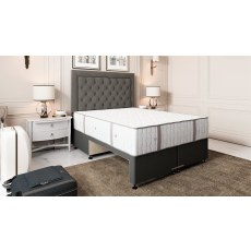 Suitcase Base Suitcase Base