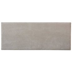 Briody Turin (Height 24in) Headboard