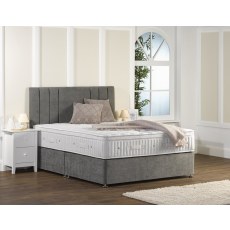 Twilight Base Twilight Base