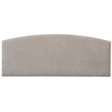 Briody Vogue (Height 24in) Headboard