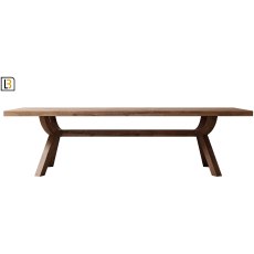 Harris Dining Table Harris Dining Table