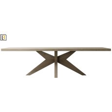 Zain Dining Table Zain Dining Table