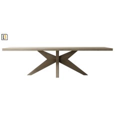 Zain Dining Table Zain Dining Table