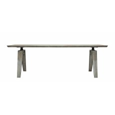 Niko Dining Table Niko Dining Table