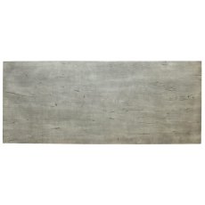 Niko Dining Table Niko Dining Table