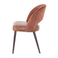 Blair Chair Blair Chair