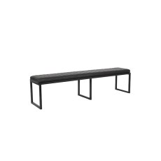 Sabina Bench