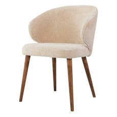 Adam Chair Adam Chair