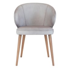Adam Chair Adam Chair