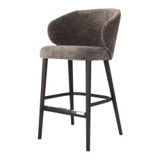 Adam Barstool Adam Barstool