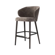Adam Barstool Adam Barstool