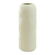 Diego Vase Diego Vase