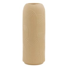 Diego Vase Diego Vase