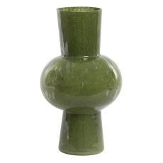 Halley Vase Halley Vase