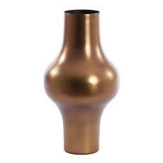 Sindo Vase Sindo Vase