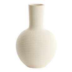 Ulloa Vase