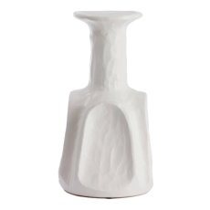 Amade Vase