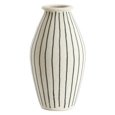Diphu Vase