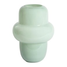 Ylien Vase Ylien Vase