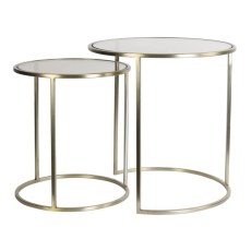 Duarte Side Table Duarte Side Table