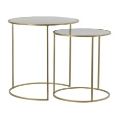 Evato Side Table Evato Side Table